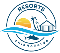 resorts chikmagalur logo.png